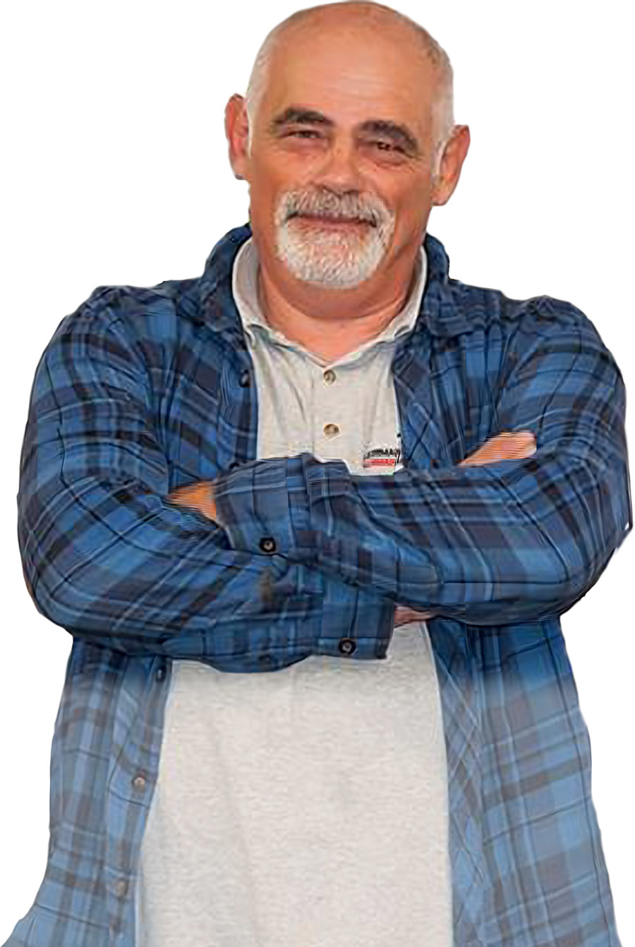 The Lerman Appliances appliance repair team in Sherman Oaks, Los Angeles