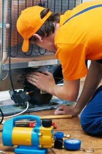 refrigerator-repair-tips