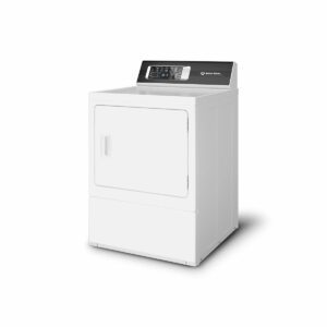 Speed Queen dryer