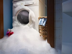 washer-machine-tips